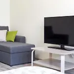 3br & 4br Apartament *