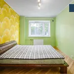 3br & 4br Apartament Tallin
