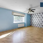 3br & 4br Lejlighed *