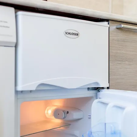 3br & 4br Apartament *