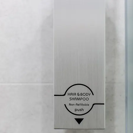 3br & 4br Διαμέρισμα Ταλίν