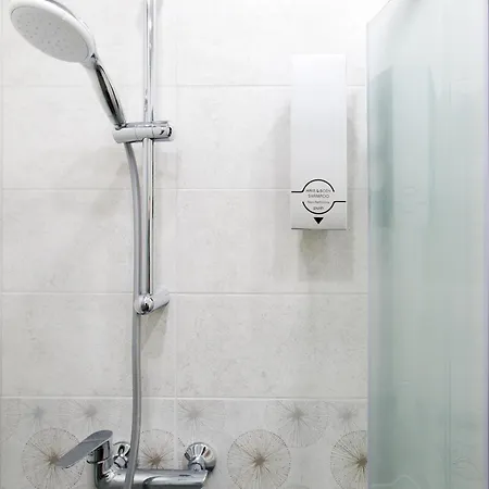3br & 4br Tallinn
