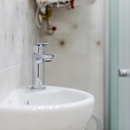 3br & 4br Διαμέρισμα