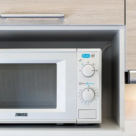 3br & 4br Ταλίν