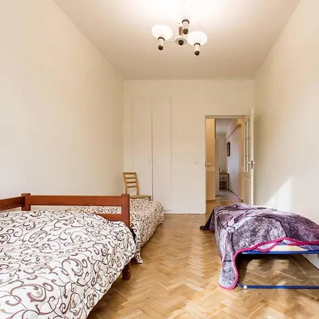 3br & 4br * Tallinn