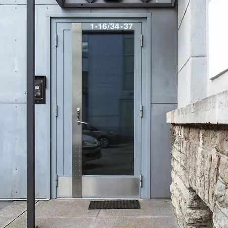 Apartament 3br & 4br *