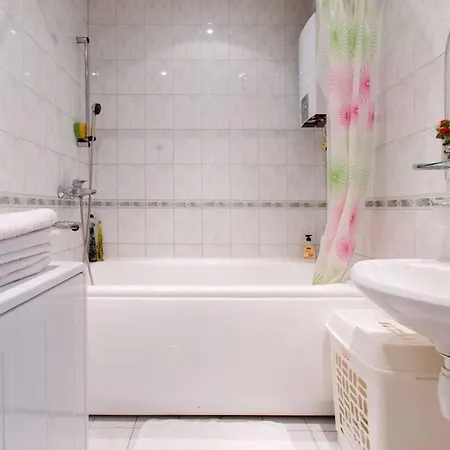 3br & 4br Ταλίν