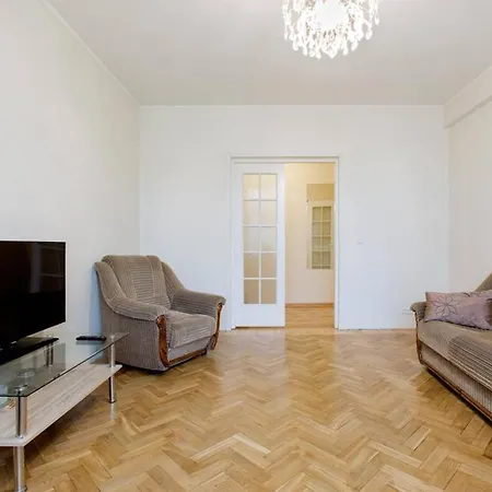 3br & 4br * Tallinn