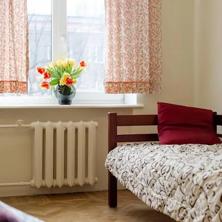 3br & 4br
