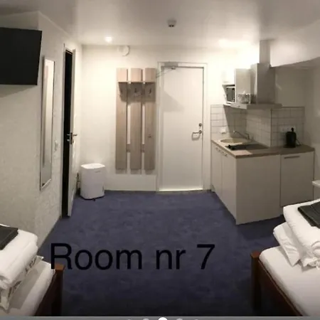 3br & 4br *