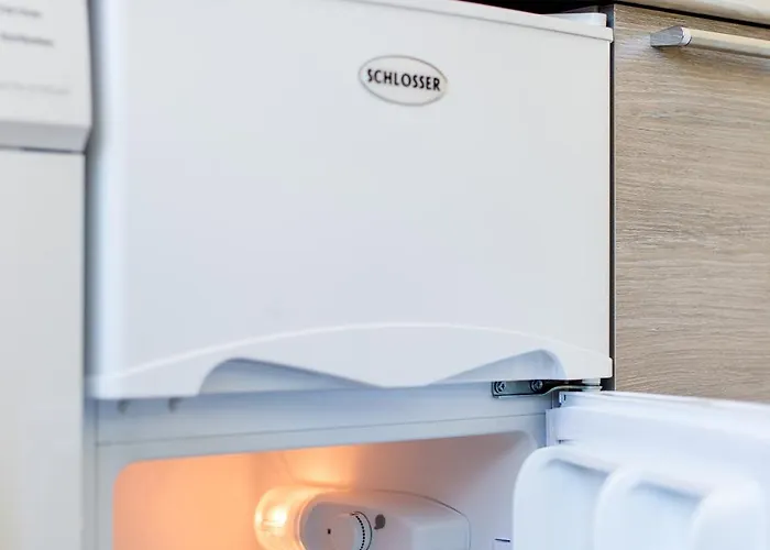 3br & 4br Apartamento *