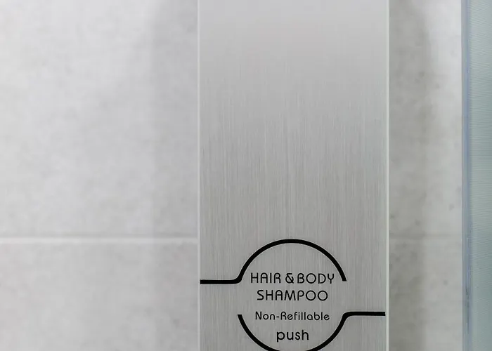 3br & 4br Lägenhet Tallinn