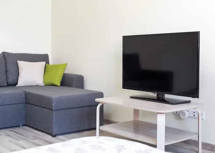 3br & 4br Apartamento *