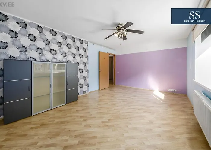 3br & 4br Apartament