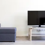 Lägenhet 3br & 4br Tallinn