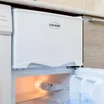 3br & 4br Lägenhet *