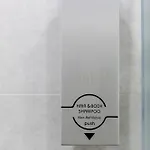 3br & 4br Lägenhet Tallinn