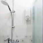 3br & 4br Tallinn