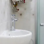 3br & 4br Lägenhet