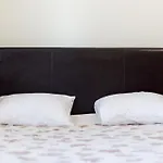 Lägenhet 3br & 4br Tallinn
