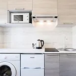 Lägenhet 3br & 4br *