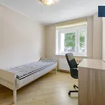 3br & 4br * Tallinn