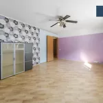 3br & 4br Lägenhet