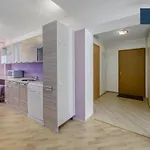 Lägenhet 3br & 4br Tallinn