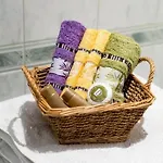 3br & 4br Tallinn