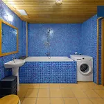 3br & 4br Lägenhet