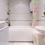 3br & 4br Tallinn