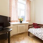 Lägenhet 3br & 4br *