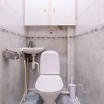 3br & 4br Lägenhet Tallinn